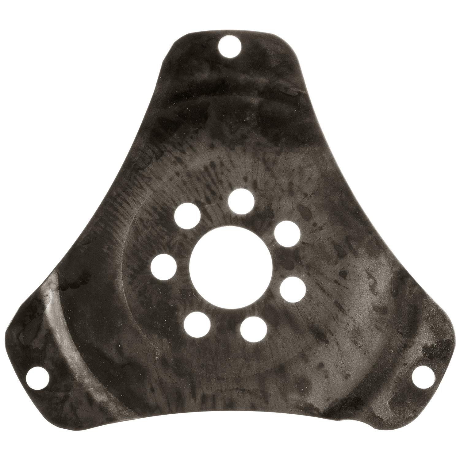 ATP Z403 Auto Trans Flexplate product image 2 of 3