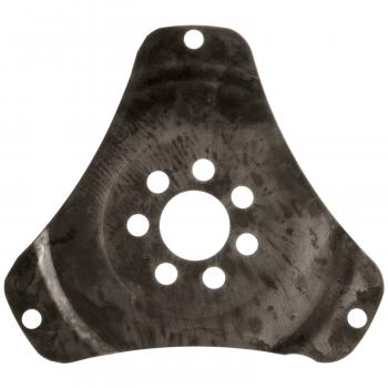 1998 Mitsubishi Galant Auto Trans Flexplate ATP Z403 image 2 of 3