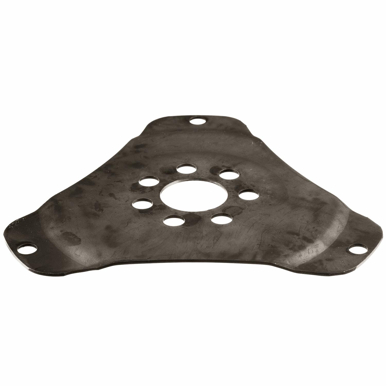 ATP Z403 Auto Trans Flexplate product image 3 of 3