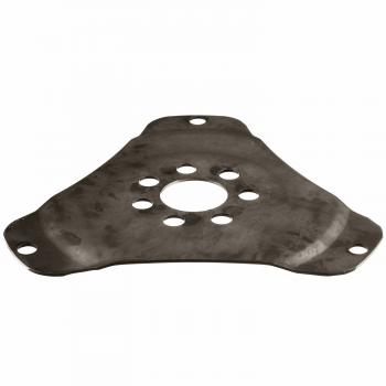 1998 Mitsubishi Galant Auto Trans Flexplate ATP Z403 image 3 of 3