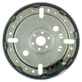 1996 Mercury Cougar Auto Trans Flexplate ATP Z404 image 1 of 2