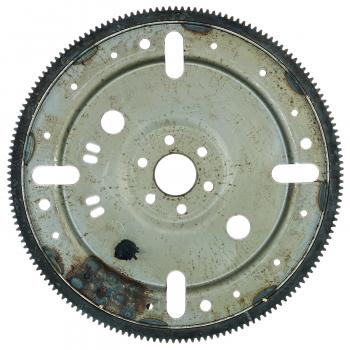 1996 Mercury Cougar Auto Trans Flexplate ATP Z404 image 2 of 2