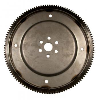 2003 Nissan Frontier Auto Trans Flexplate ATP Z405 image 1 of 2