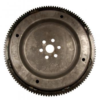 2003 Nissan Frontier Auto Trans Flexplate ATP Z405 image 2 of 2