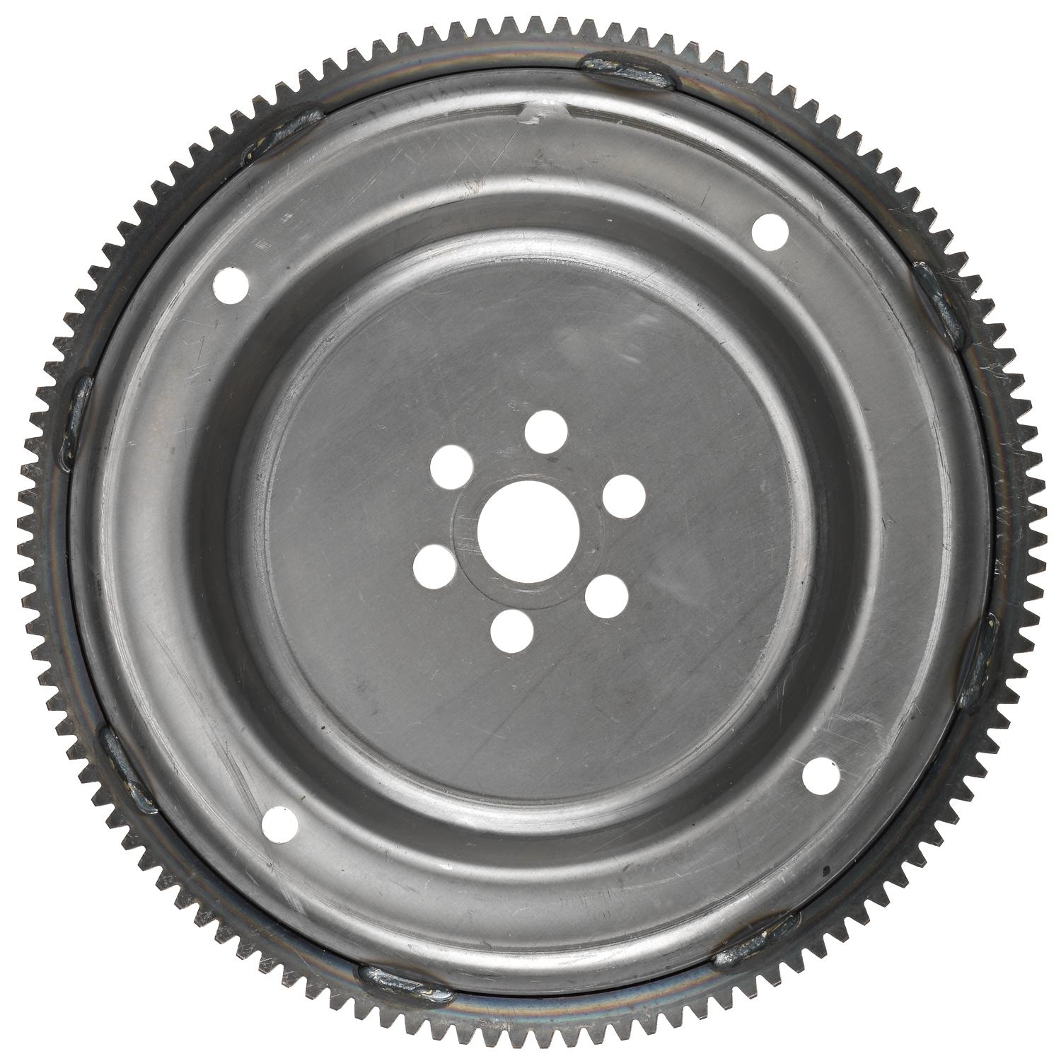 ATP Z406 - Auto Trans Flexplate ATP Z406 Auto Trans Flexplate product image 1 of 2