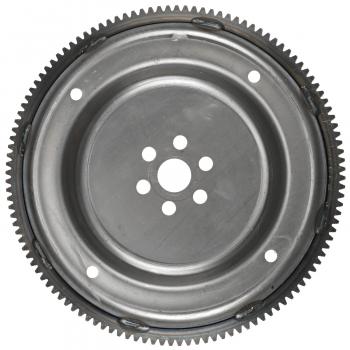 1982 Nissan 200SX Auto Trans Flexplate ATP Z406 image 1 of 2