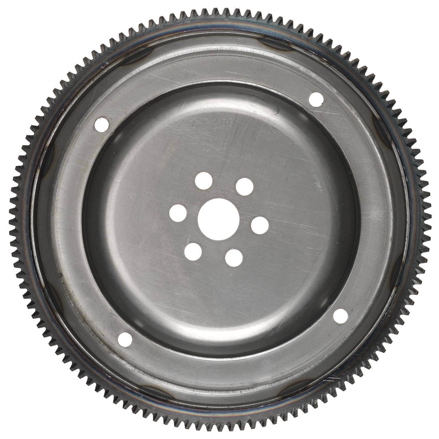 ATP Z406 - Auto Trans Flexplate ATP Z406 Auto Trans Flexplate product image 2 of 2