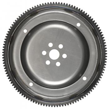 1982 Nissan 200SX Auto Trans Flexplate ATP Z406 image 2 of 2
