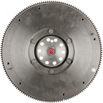 1996 Ford F-250 Clutch Flywheel ATP Z411 image 2 of 2