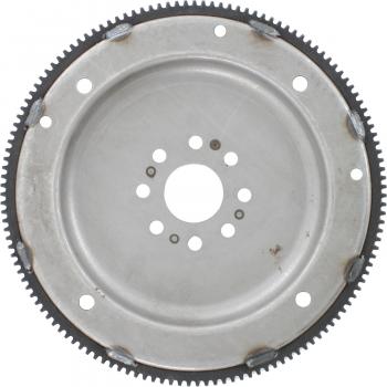 1997 Ford Taurus Auto Trans Flexplate ATP Z414 image 1 of 1