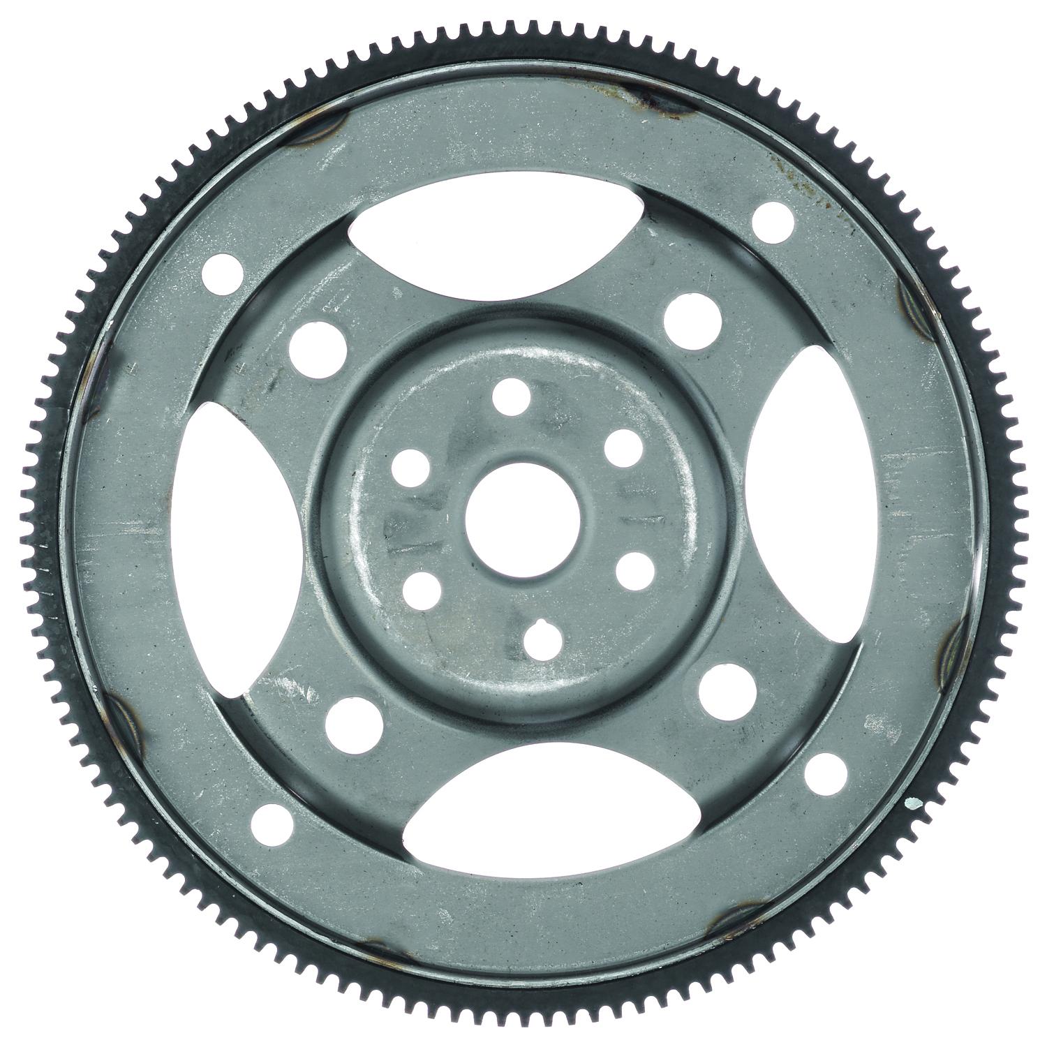 ATP Z417 - Auto Trans Flexplate ATP Z417 Auto Trans Flexplate product image 1 of 1
