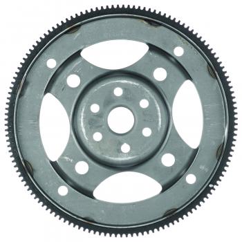 1982 Ford EXP Auto Trans Flexplate
