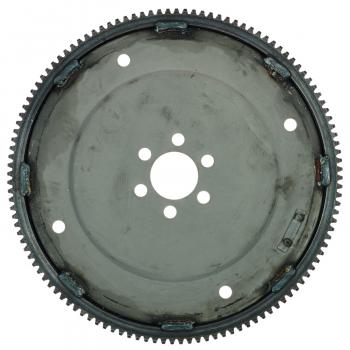 1994 Nissan Maxima Auto Trans Flexplate