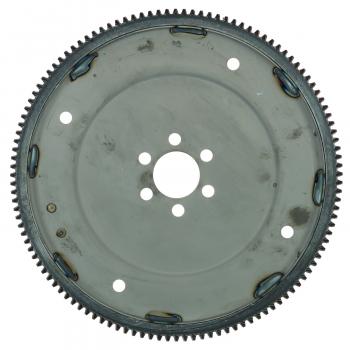 1994 Nissan Maxima Auto Trans Flexplate ATP Z420 image 2 of 2