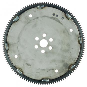 1983 Nissan 280ZX Auto Trans Flexplate