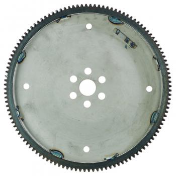 1983 Nissan 280ZX Auto Trans Flexplate ATP Z421 image 2 of 2