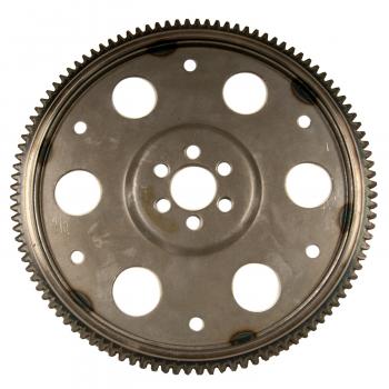 1993 Toyota Corolla Auto Trans Flexplate ATP Z422 image 1 of 2