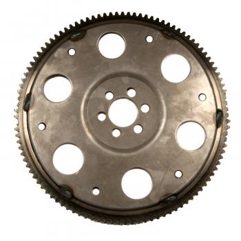 1993 Toyota Corolla Auto Trans Flexplate ATP Z422 image 2 of 2