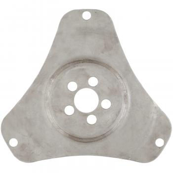 1990 Dodge Colt Auto Trans Flexplate