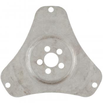 1993 Plymouth Colt Auto Trans Flexplate ATP Z424 image 2 of 3