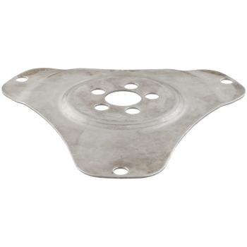 1993 Plymouth Colt Auto Trans Flexplate ATP Z424 image 3 of 3