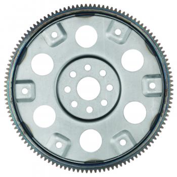1998 Toyota T100 Auto Trans Flexplate ATP Z425 image 1 of 2