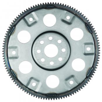 1998 Toyota T100 Auto Trans Flexplate ATP Z425 image 2 of 2