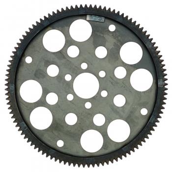 2006 Nissan Sentra Auto Trans Flexplate ATP Z426 image 1 of 2