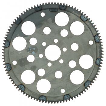 2006 Nissan Sentra Auto Trans Flexplate ATP Z426 image 2 of 2
