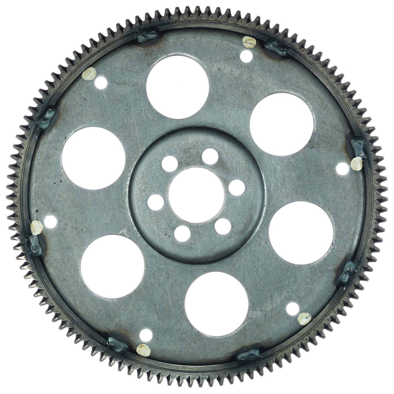 ATP Z427 - Auto Trans Flexplate ATP Z427 Auto Trans Flexplate product image 1 of 2