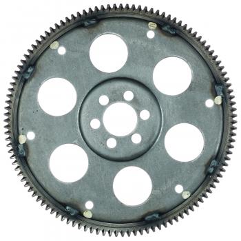 1982 Toyota Corona Auto Trans Flexplate