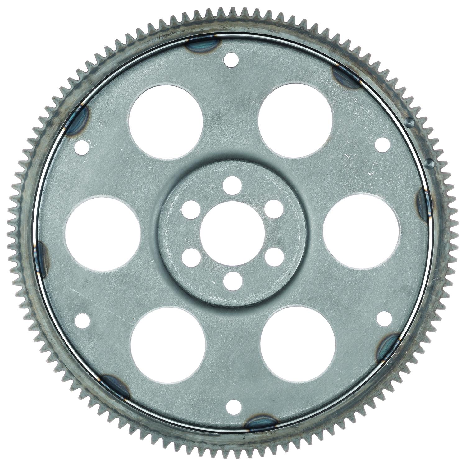 ATP Z427 - Auto Trans Flexplate ATP Z427 Auto Trans Flexplate product image 2 of 2