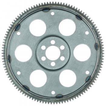 1998 Toyota Supra Auto Trans Flexplate ATP Z427 image 2 of 2