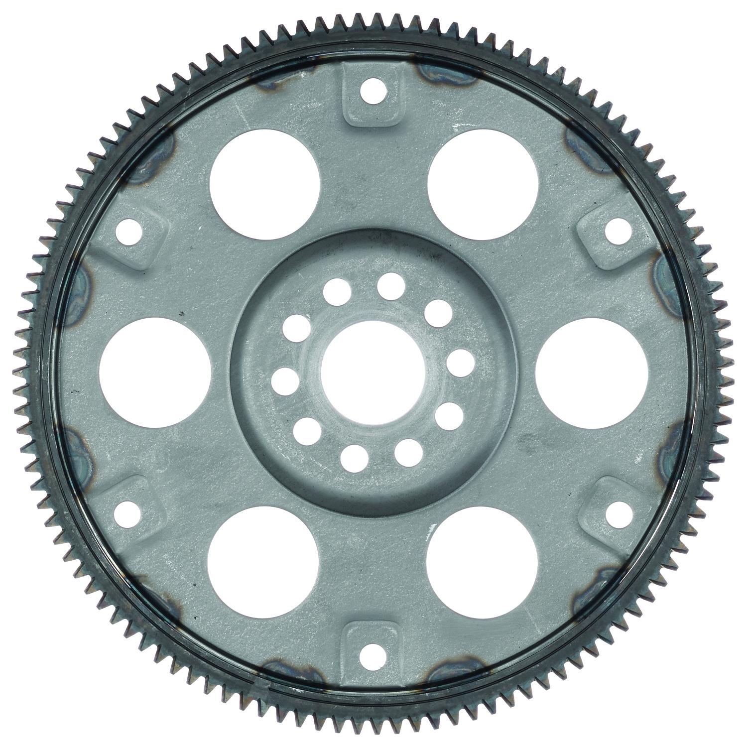 ATP Z429 - Auto Trans Flexplate ATP Z429 Auto Trans Flexplate product image 1 of 2