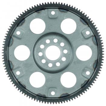 2011 Toyota Tacoma Auto Trans Flexplate