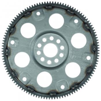 2011 Toyota Tacoma Auto Trans Flexplate ATP Z429 image 2 of 2