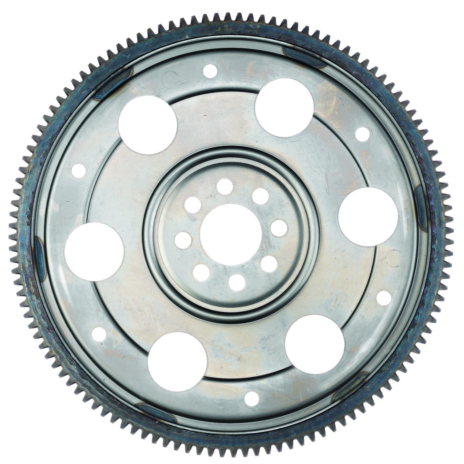 ATP Z430 - Auto Trans Flexplate ATP Z430 Auto Trans Flexplate product image 1 of 2