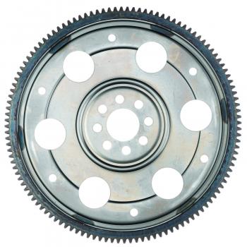 1993 Toyota Celica Auto Trans Flexplate ATP Z430 image 1 of 2