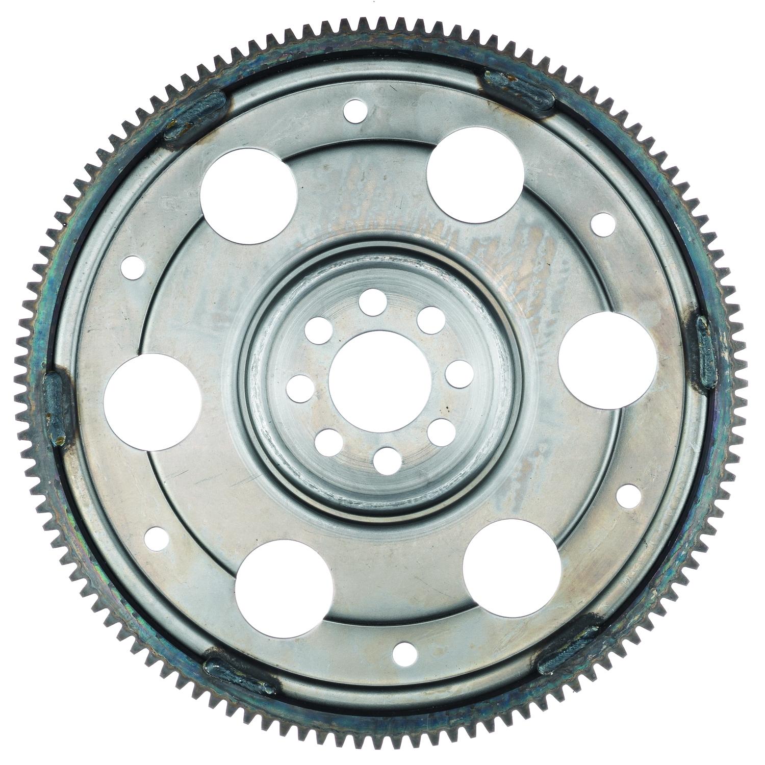 ATP Z430 - Auto Trans Flexplate ATP Z430 Auto Trans Flexplate product image 2 of 2