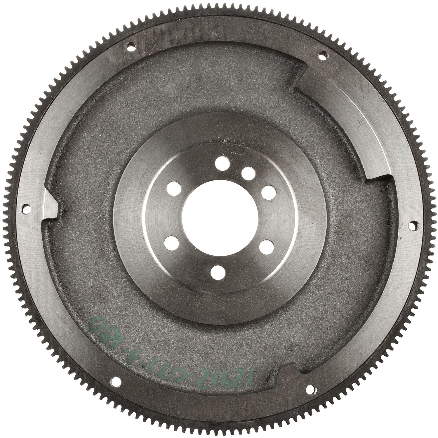 ATP Z431 - Clutch Flywheel ATP Z431 Clutch Flywheel product image 1 of 2