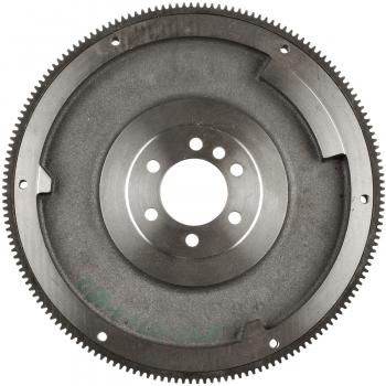 1994 GMC C3500 Clutch Flywheel ATP Z431 image 1 of 2
