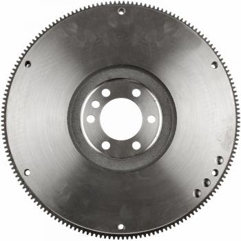 1994 GMC C3500 Clutch Flywheel ATP Z431 image 2 of 2