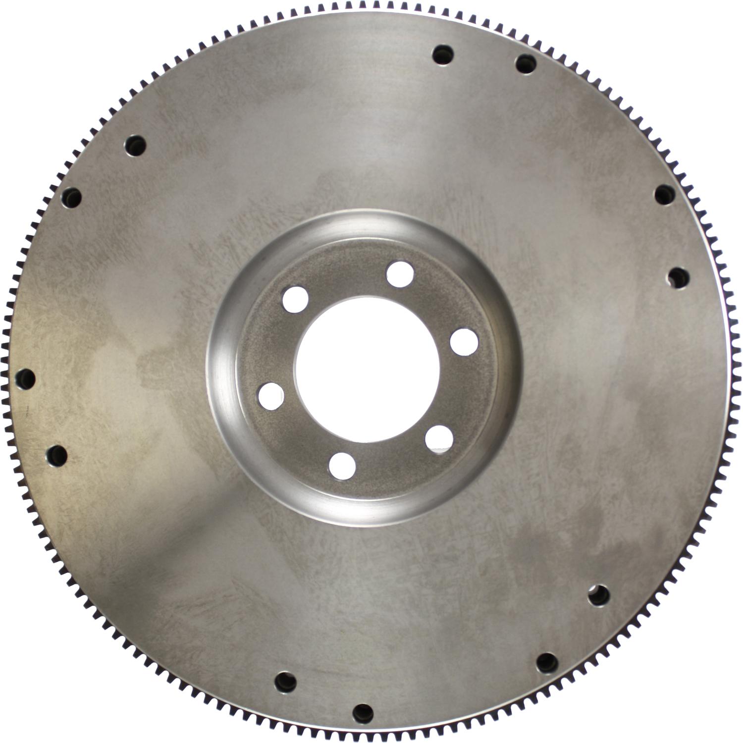 ATP Z432 - Clutch Flywheel ATP Z432 Clutch Flywheel product image 1 of 2