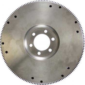 1983 Jeep J10 Clutch Flywheel ATP Z432 image 1 of 2
