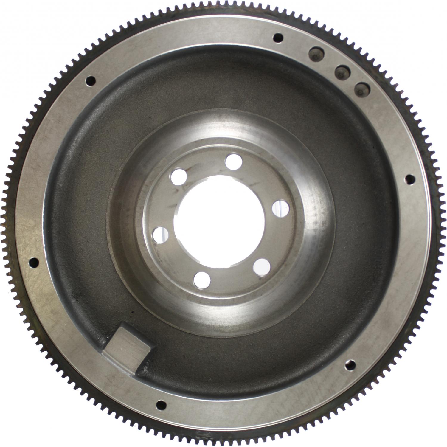 ATP Z432 - Clutch Flywheel ATP Z432 Clutch Flywheel product image 2 of 2