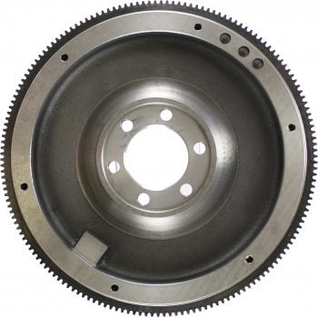 1983 Jeep J10 Clutch Flywheel ATP Z432 image 2 of 2