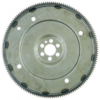 1985 Jeep Scrambler Auto Trans Flexplate ATP Z433 image 2 of 2