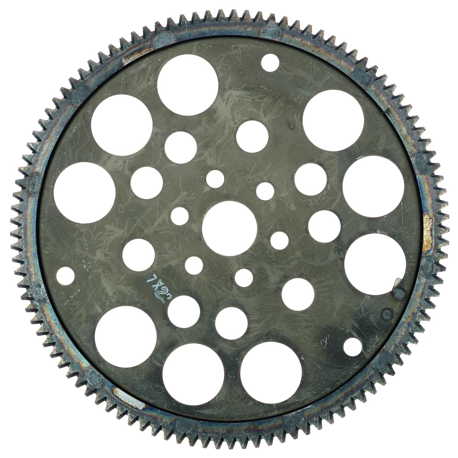 ATP Z434 - Auto Trans Flexplate ATP Z434 Auto Trans Flexplate product image 1 of 2