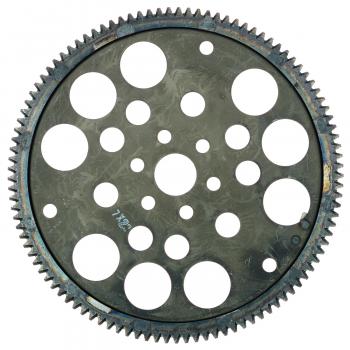 1988 Nissan Pulsar NX Auto Trans Flexplate