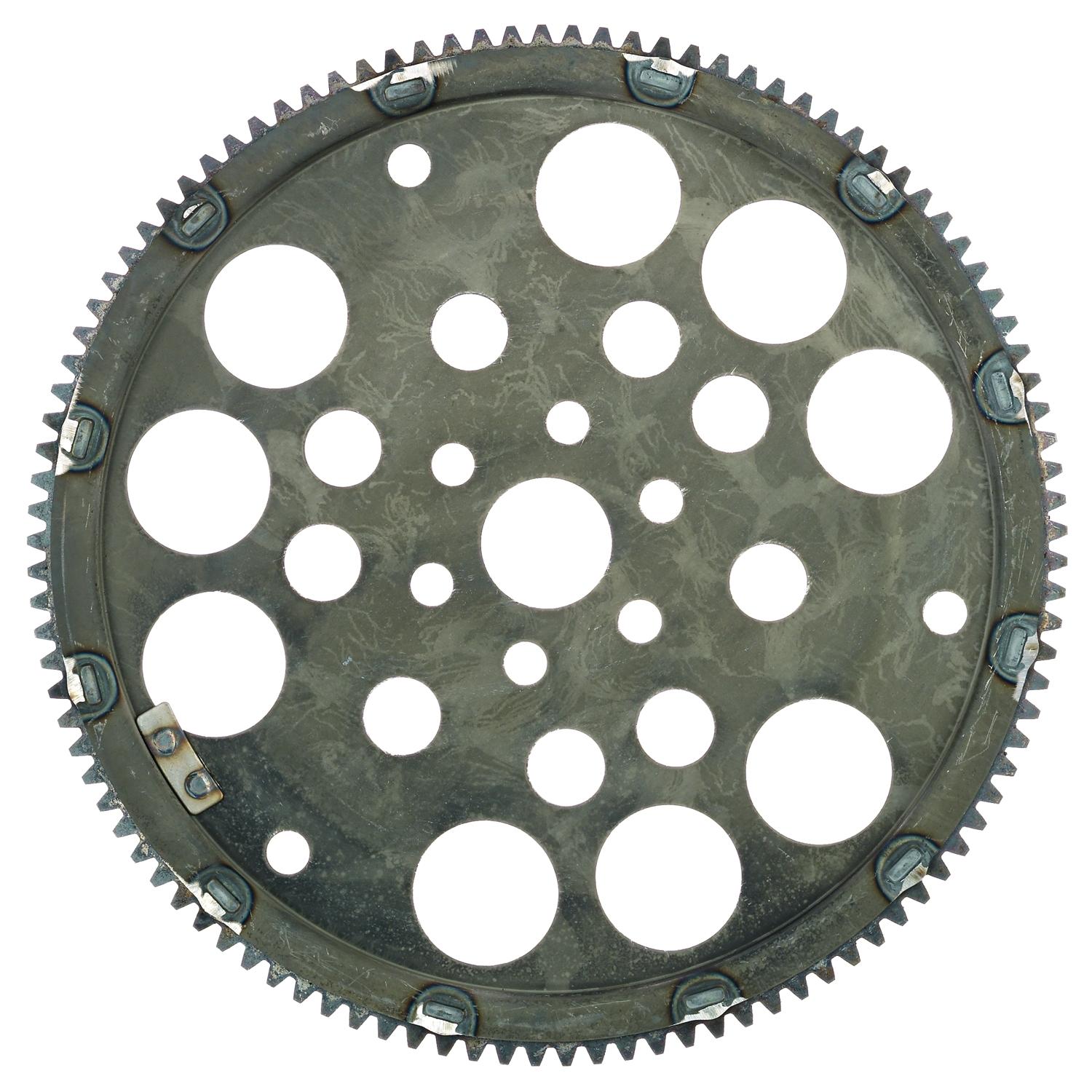 ATP Z434 - Auto Trans Flexplate ATP Z434 Auto Trans Flexplate product image 2 of 2